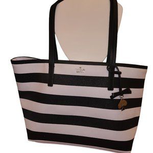 Kate Spade Hawthorn Lane Ryan Tote